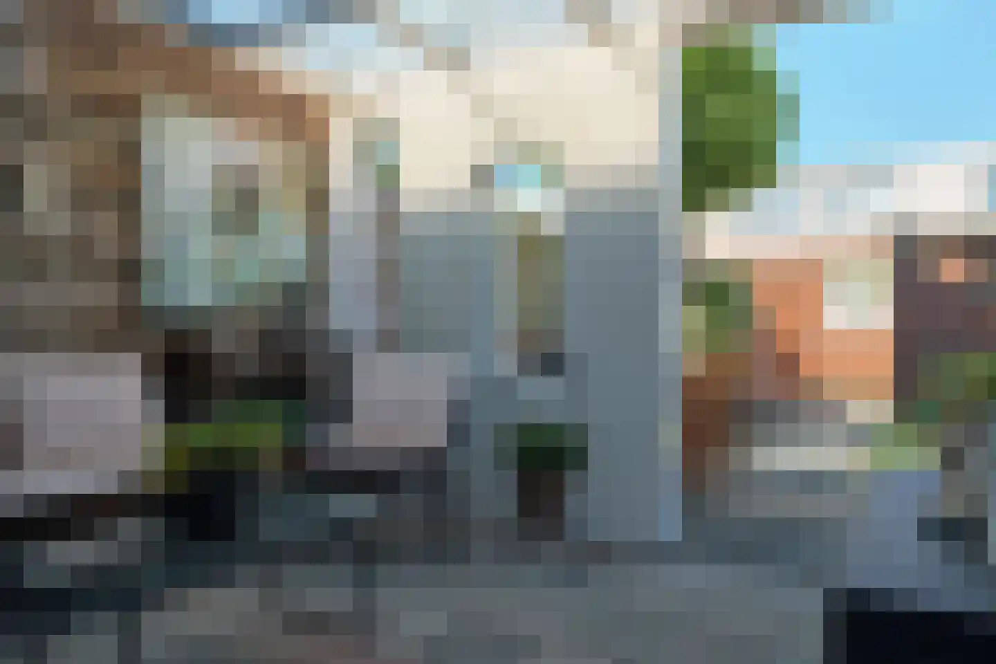 Sint Jansberg 16 Drachten thumbnail 6