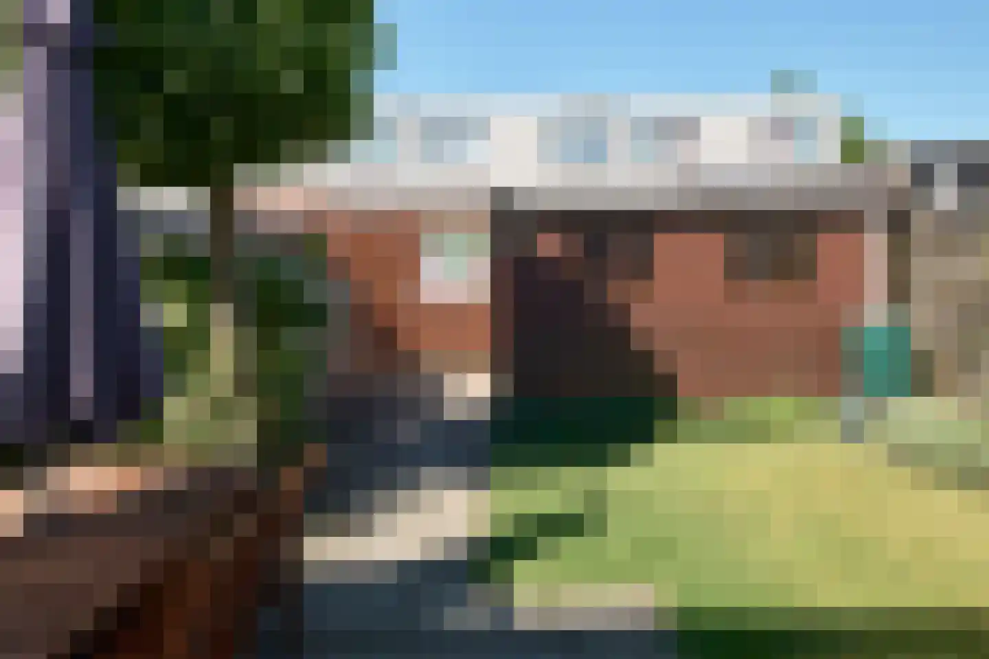 Sint Jansberg 16 Drachten thumbnail 7