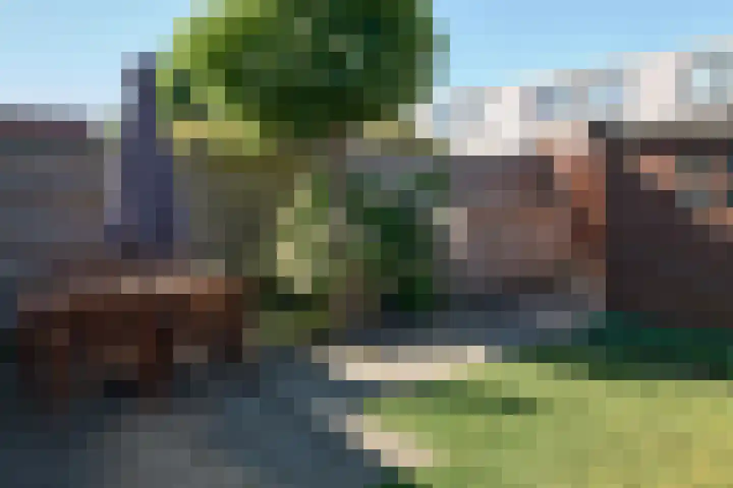 Sint Jansberg 16 Drachten thumbnail 8