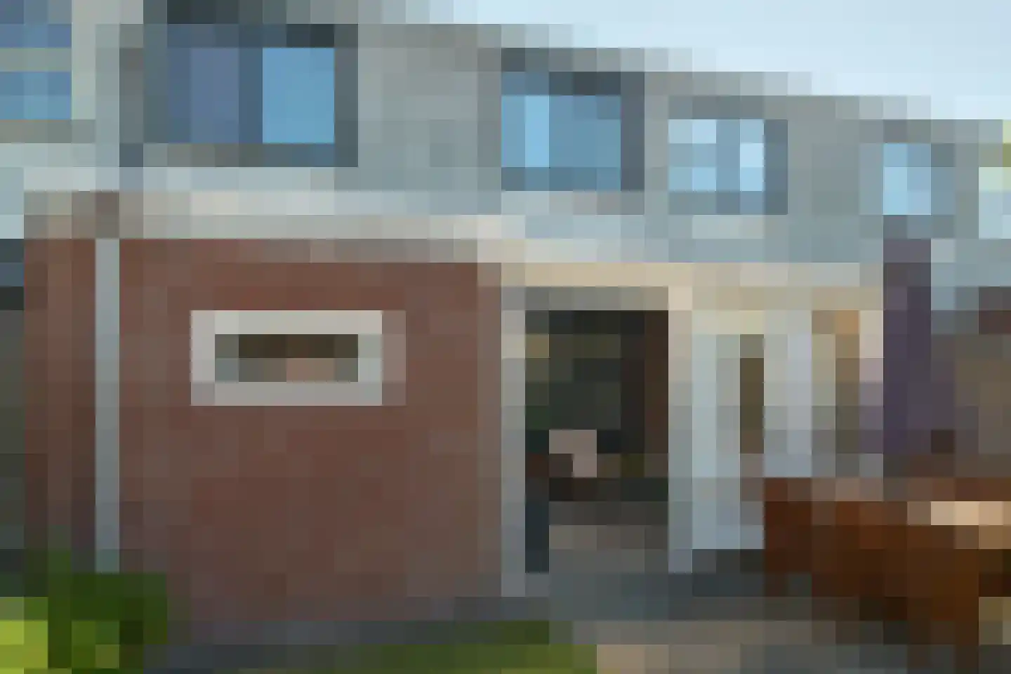 Sint Jansberg 16 Drachten thumbnail 9