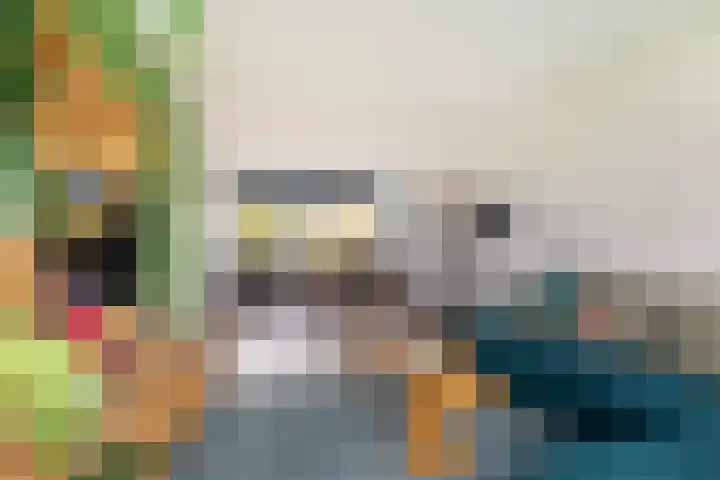 Sint Jansberg 188 Drachten thumbnail 16