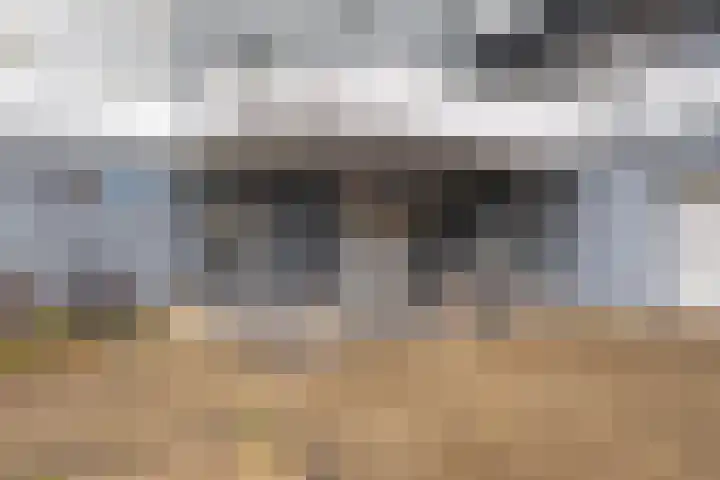 Sint Jansberg 188 Drachten thumbnail 5