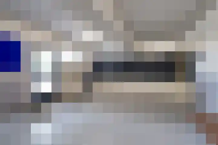 Sint Jansberg 282 Drachten thumbnail 11