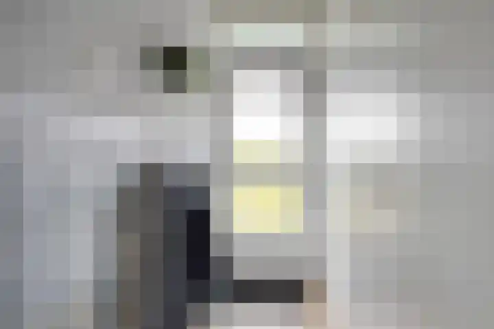 Sint Jansberg 282 Drachten thumbnail 12