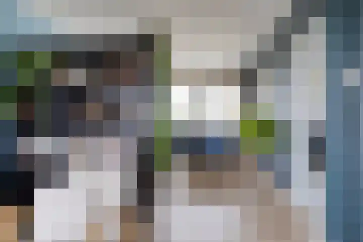Sint Jansberg 282 Drachten thumbnail 21