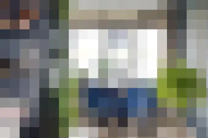 Sint Jansberg 282 Drachten thumbnail 22