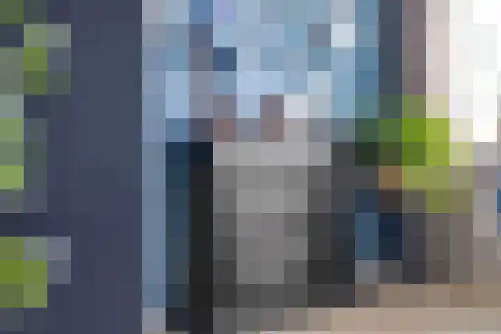 Sint Jansberg 282 Drachten thumbnail 23