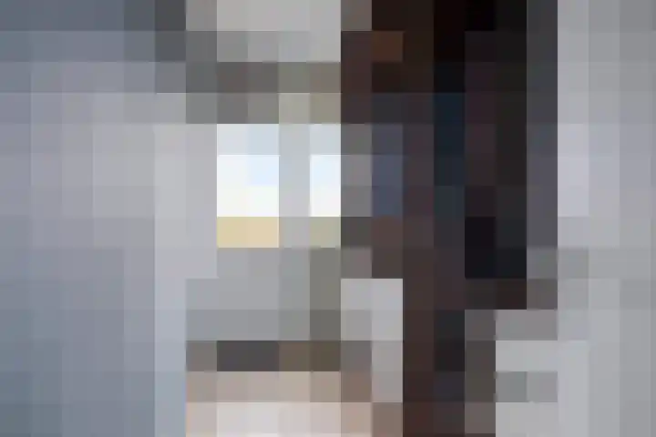 Sint Jansberg 282 Drachten thumbnail 32