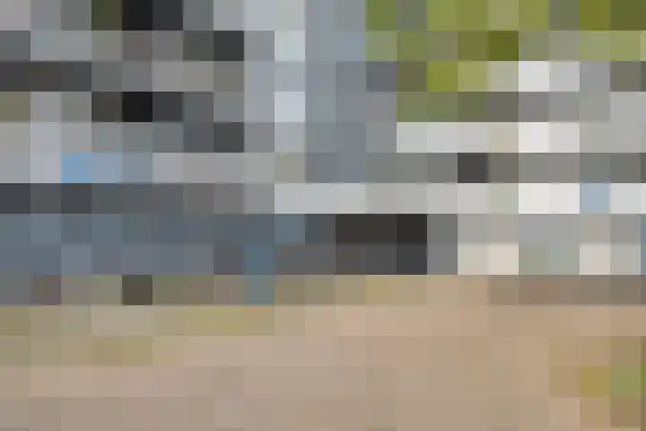 Sint Jansberg 282 Drachten thumbnail 5