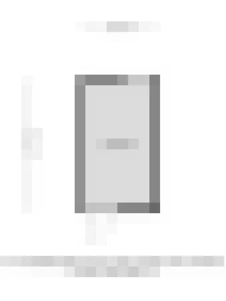 Sint Jansberg 282 Drachten thumbnail 51