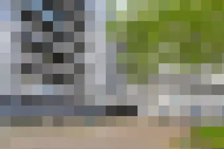 Sint Jansberg 282 Drachten thumbnail 6