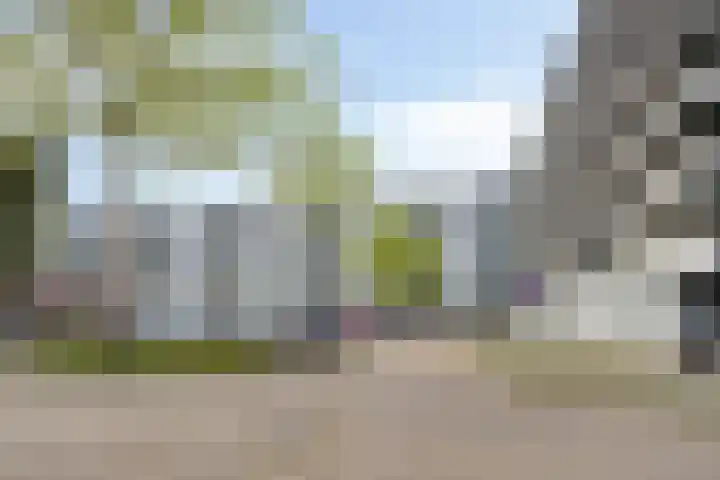 Sint Jansberg 282 Drachten thumbnail 7