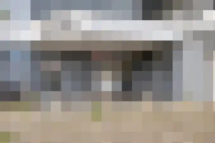 Sint Jansberg 282 Drachten thumbnail 8