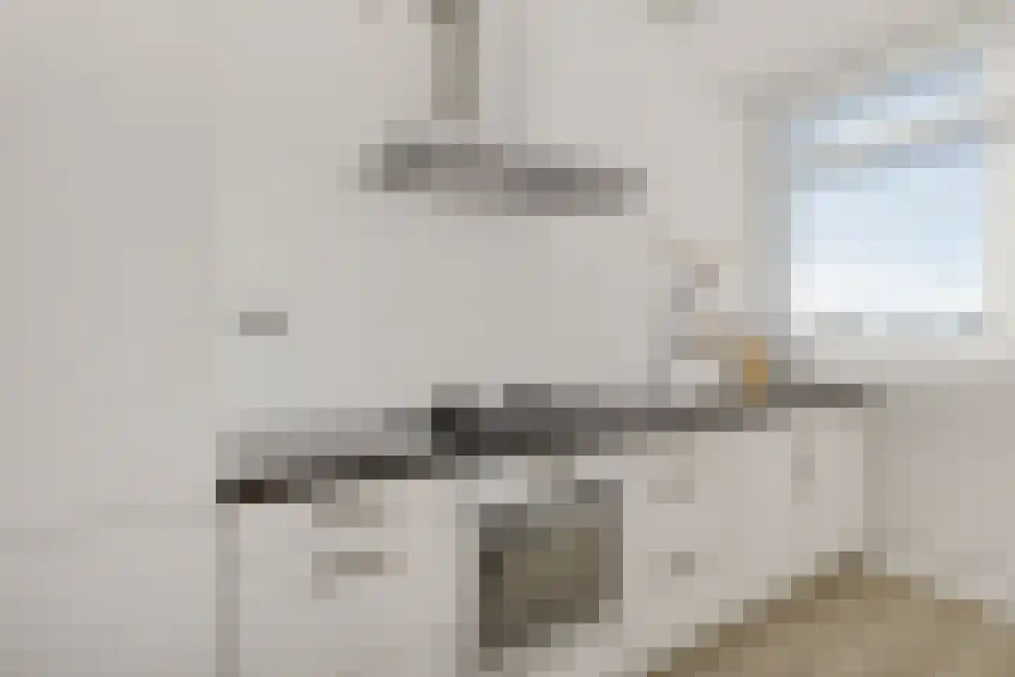 Sint Jansberg 364 Drachten thumbnail 15