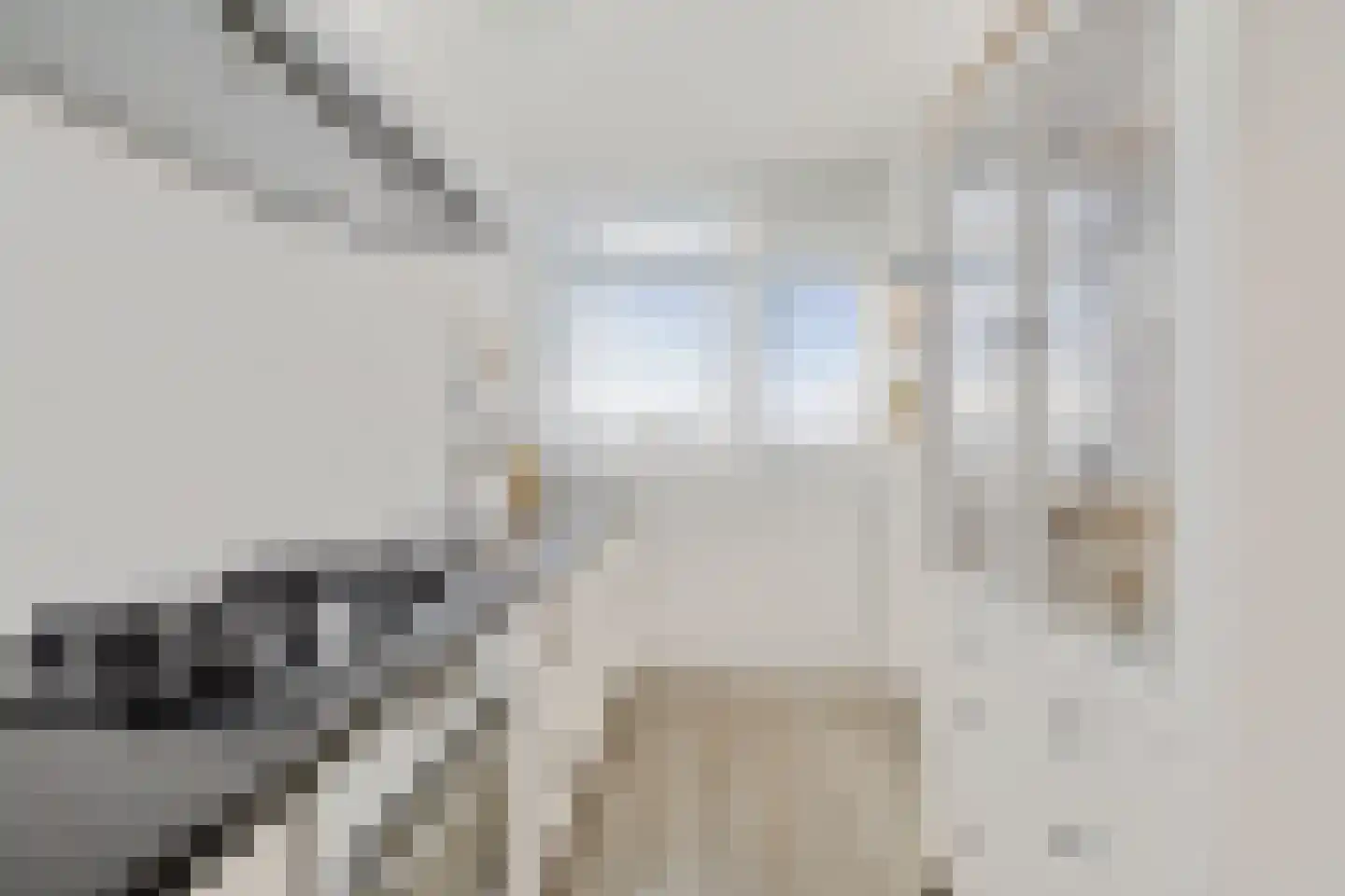 Sint Jansberg 364 Drachten thumbnail 16