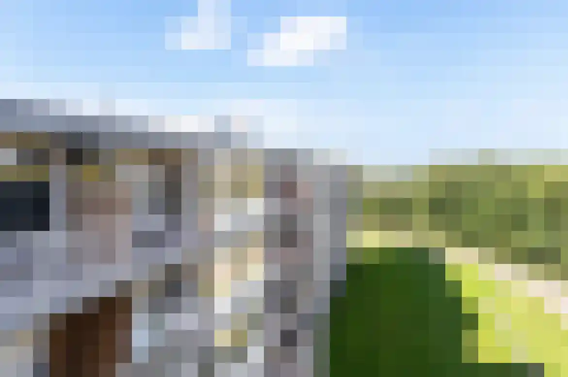 Sint Jansberg 364 Drachten thumbnail 27