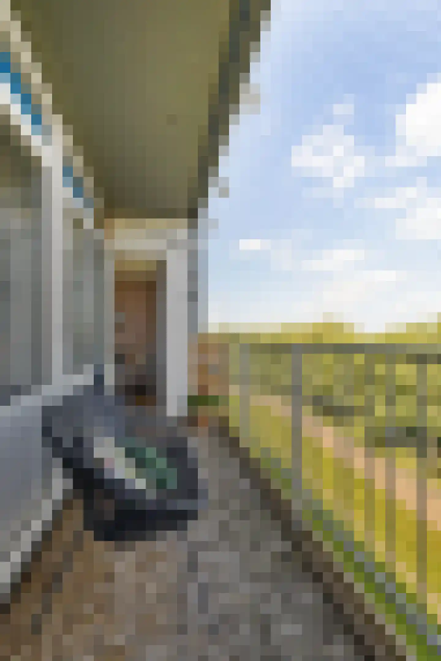 Sint Jansberg 364 Drachten thumbnail 29