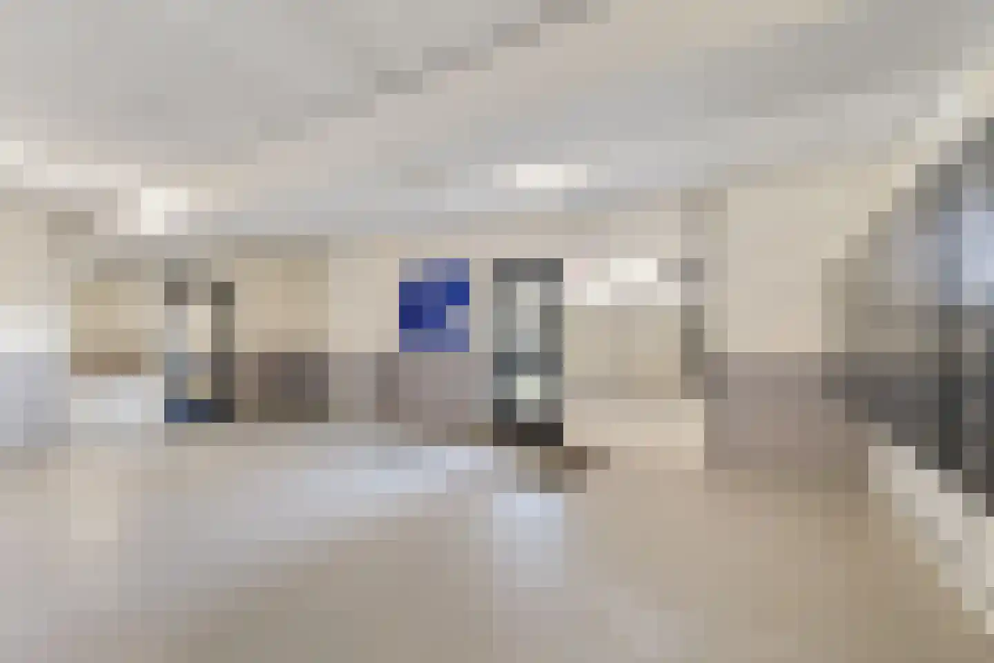 Sint Jansberg 364 Drachten thumbnail 31