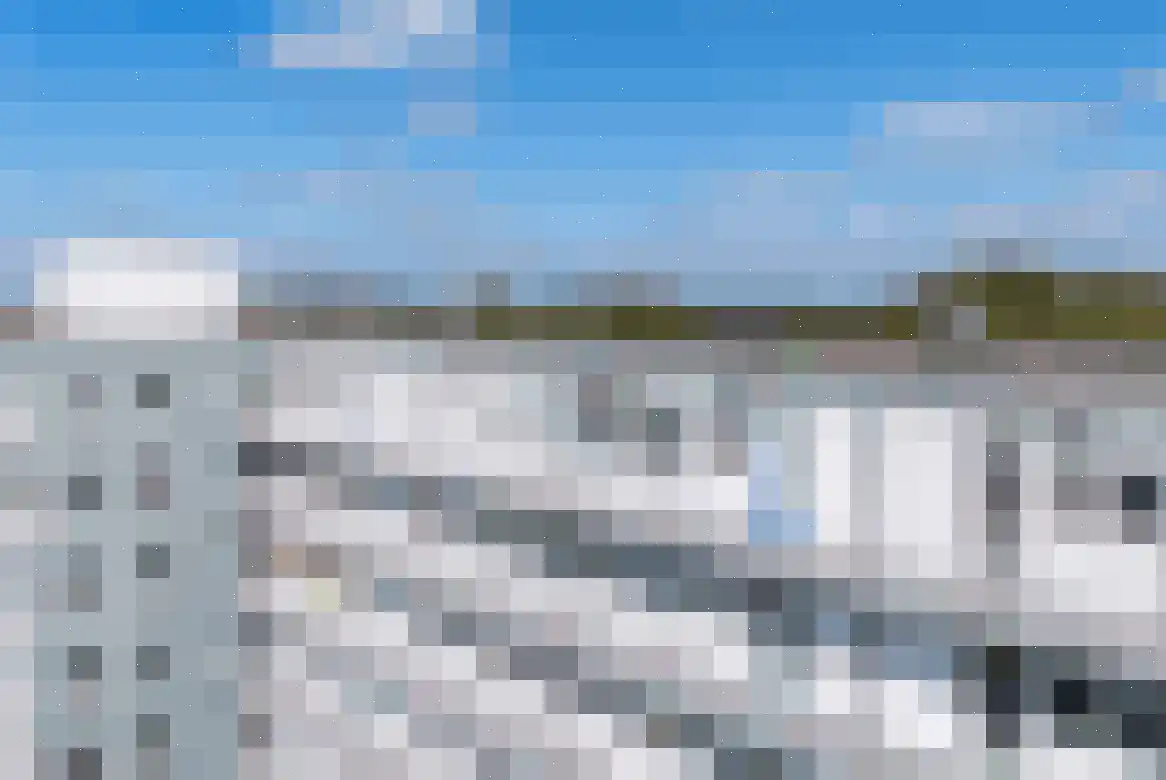 Sint Jansberg 364 Drachten thumbnail 32