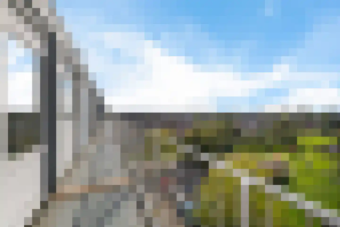 Sint Jansberg 364 Drachten thumbnail 34