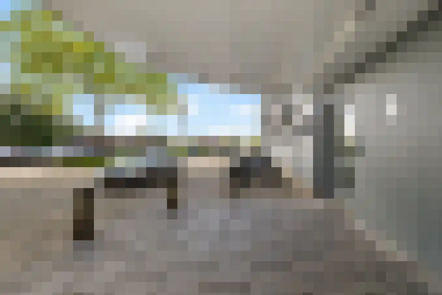 Sint Jansberg 364 Drachten thumbnail 35