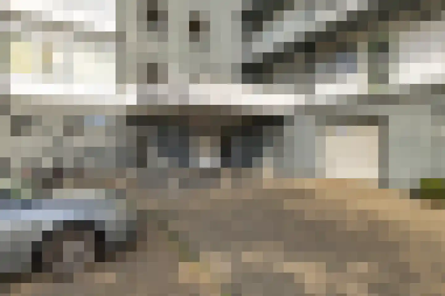 Sint Jansberg 364 Drachten thumbnail 36