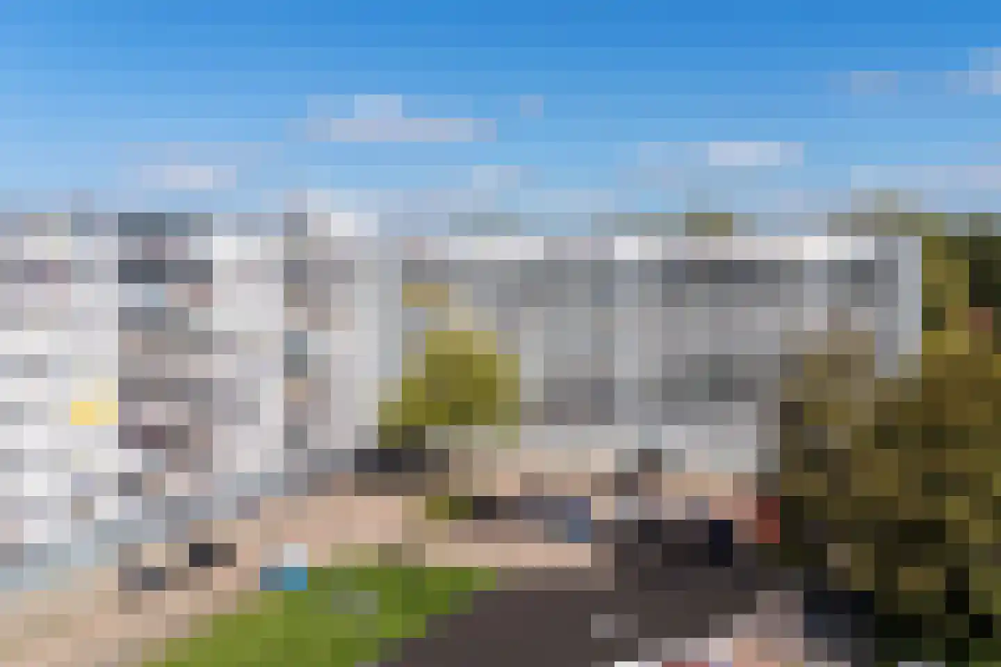 Sint Jansberg 364 Drachten thumbnail 37