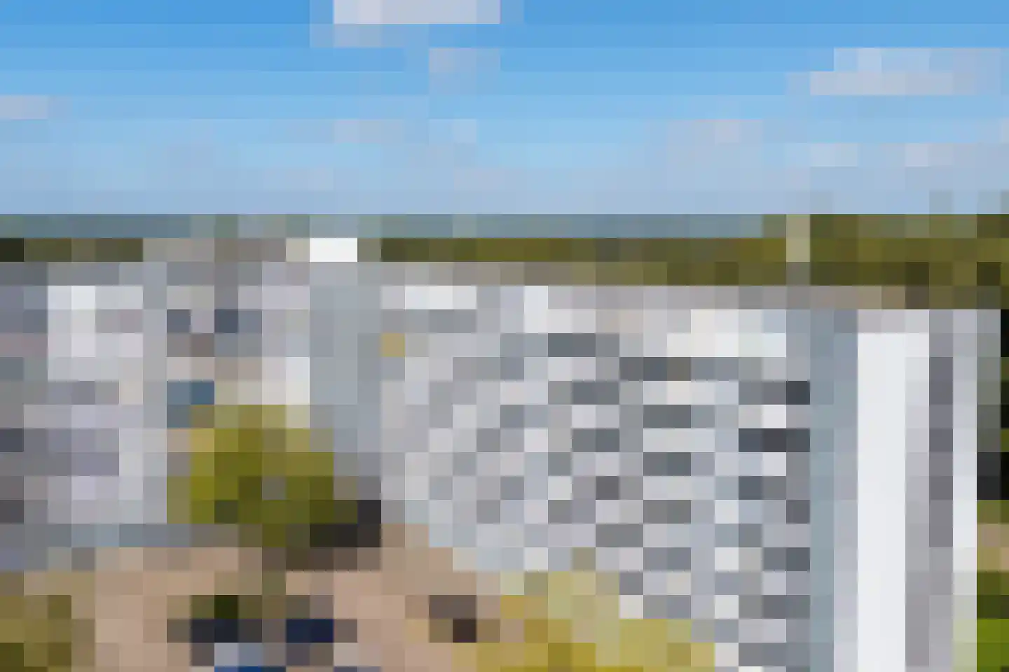 Sint Jansberg 364 Drachten thumbnail 38