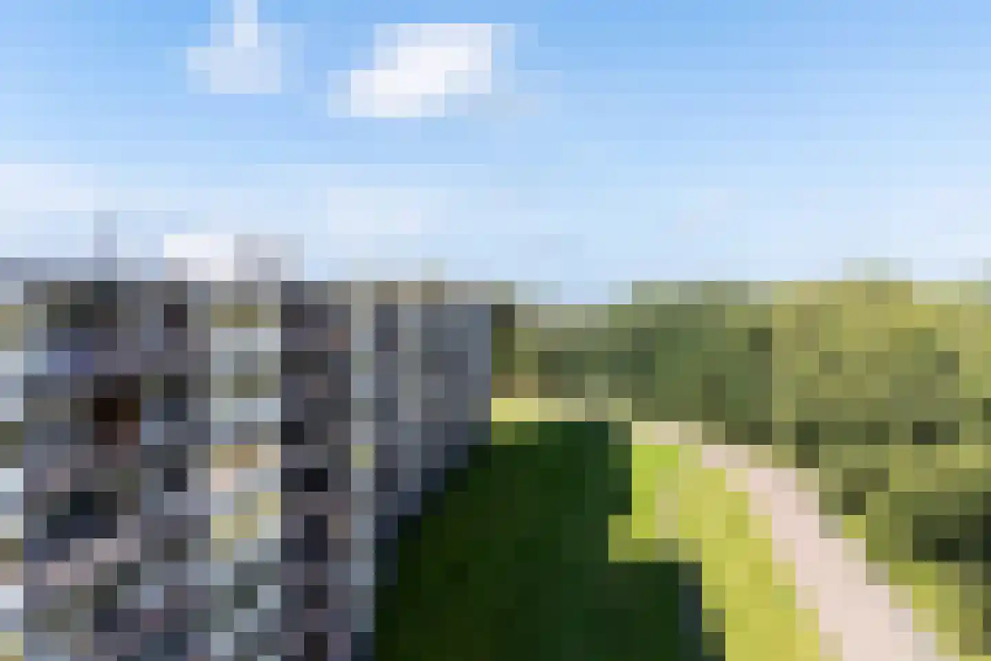 Sint Jansberg 364 Drachten thumbnail 39