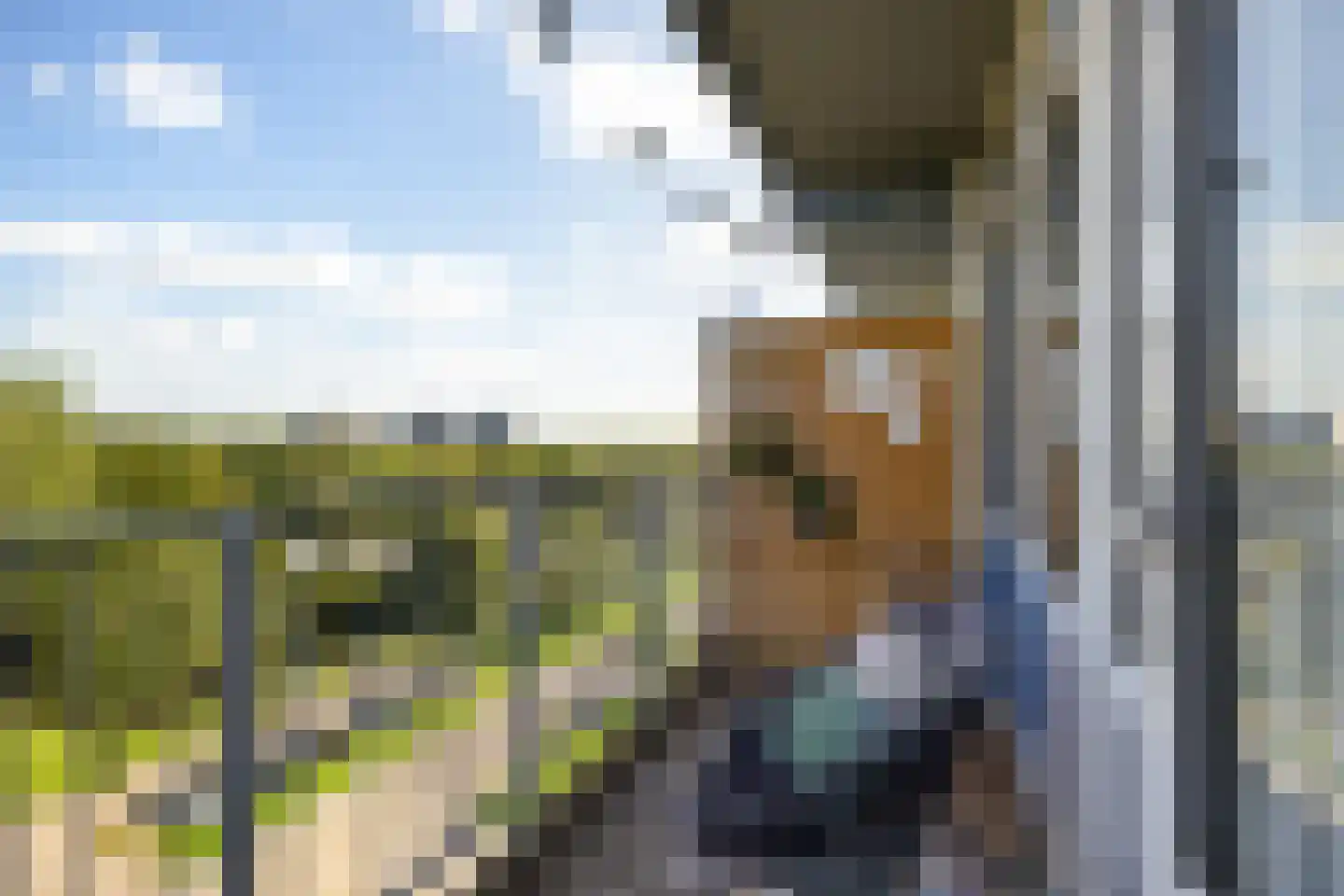 Sint Jansberg 364 Drachten thumbnail 4