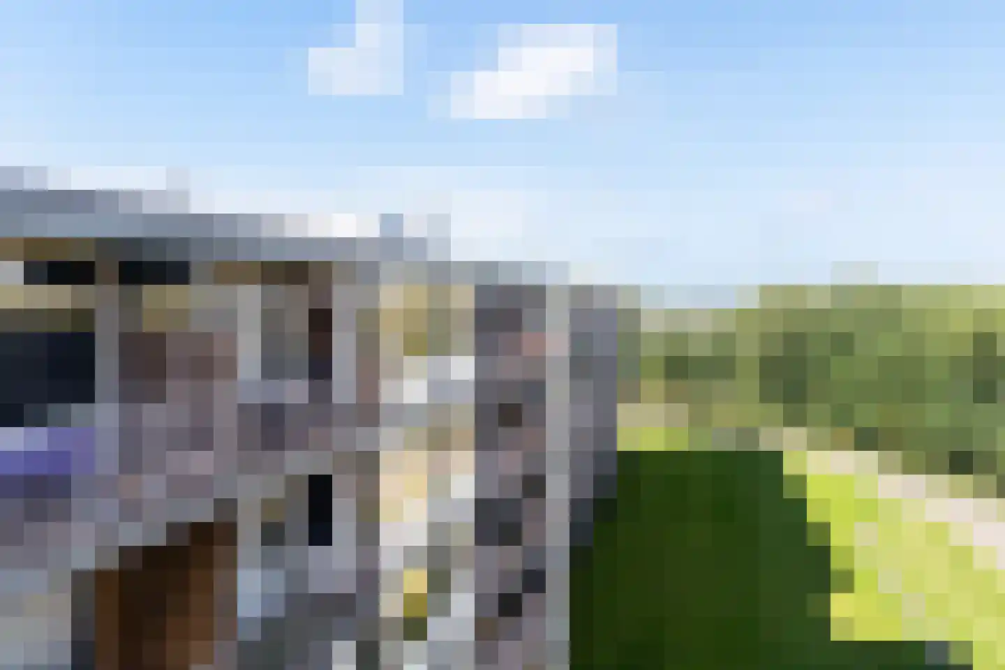 Sint Jansberg 364 Drachten thumbnail 40