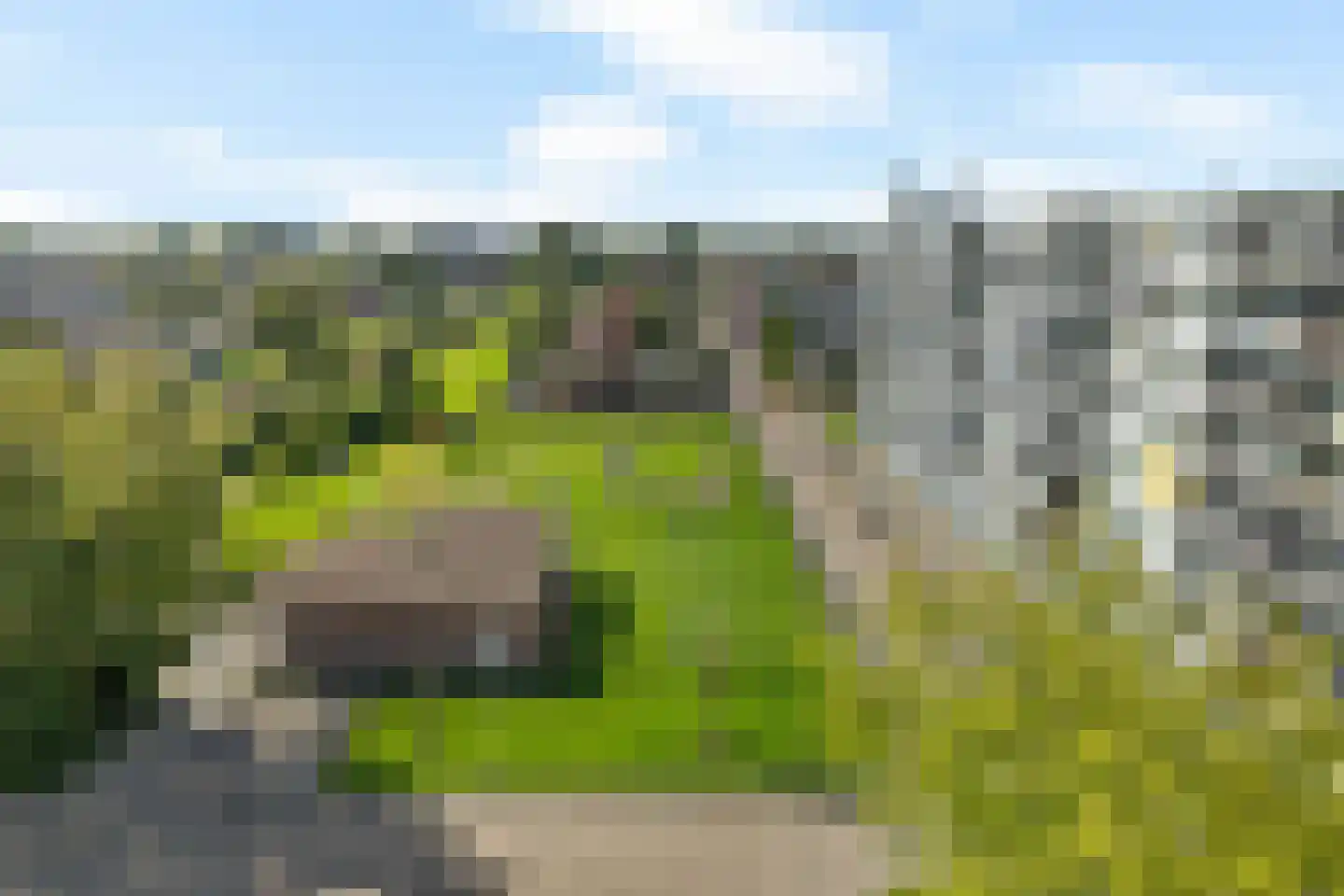 Sint Jansberg 364 Drachten thumbnail 41