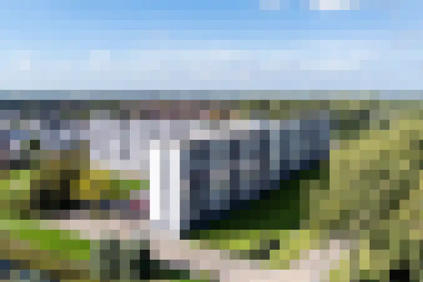 Sint Jansberg 364 Drachten thumbnail 42