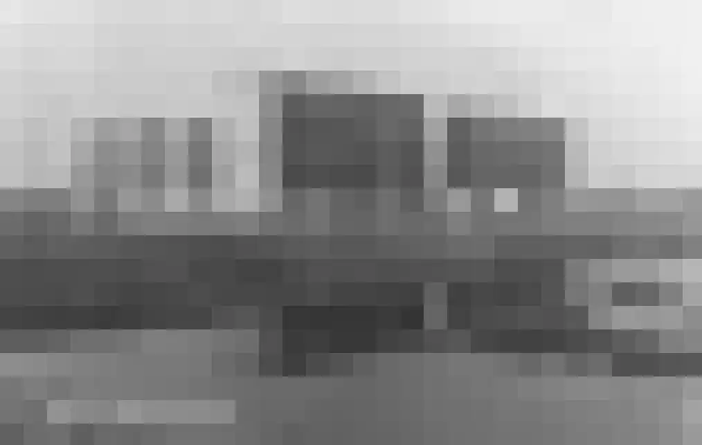 Sint Jansberg 364 Drachten thumbnail 43