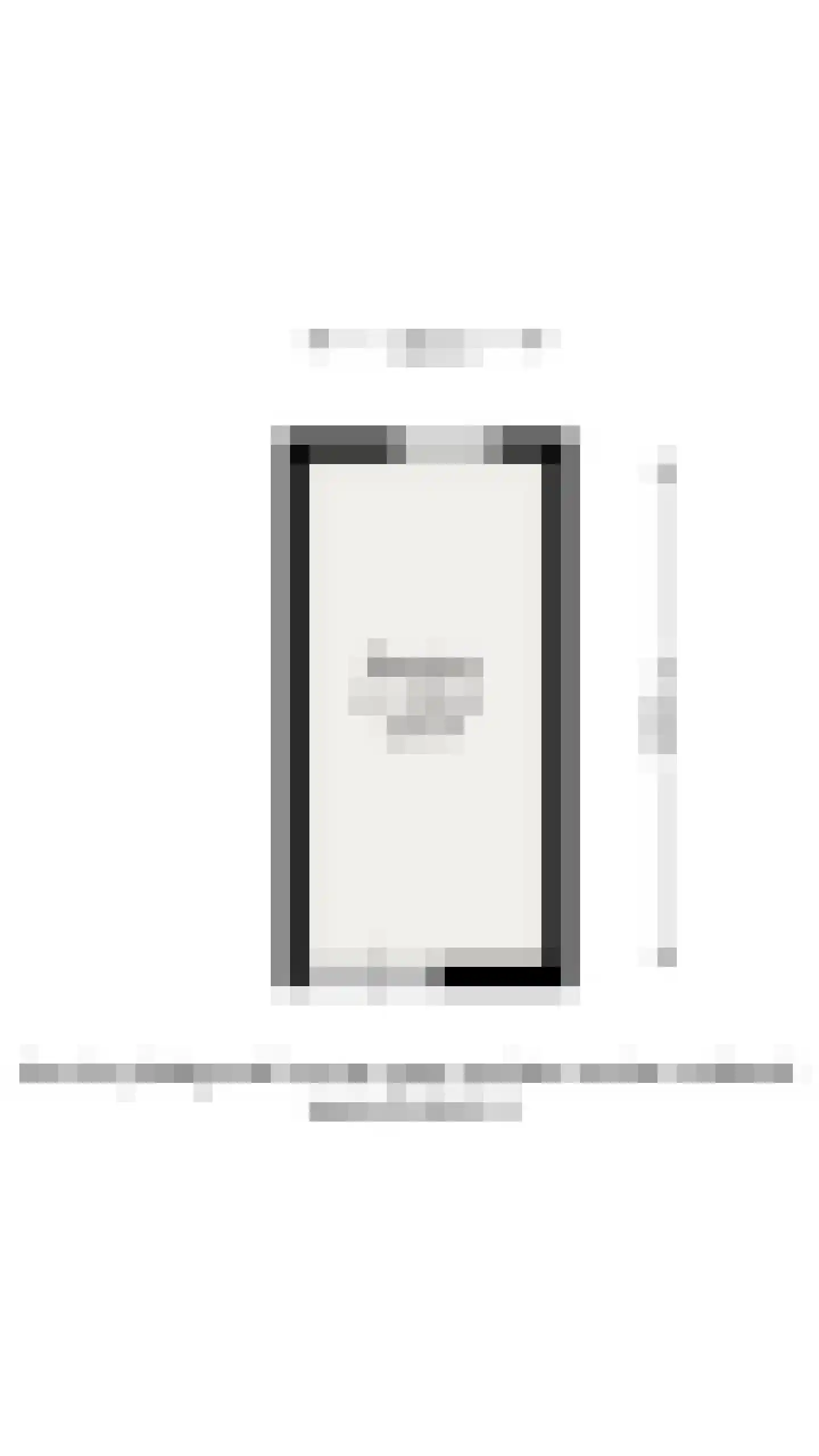 Sint Jansberg 364 Drachten thumbnail 45