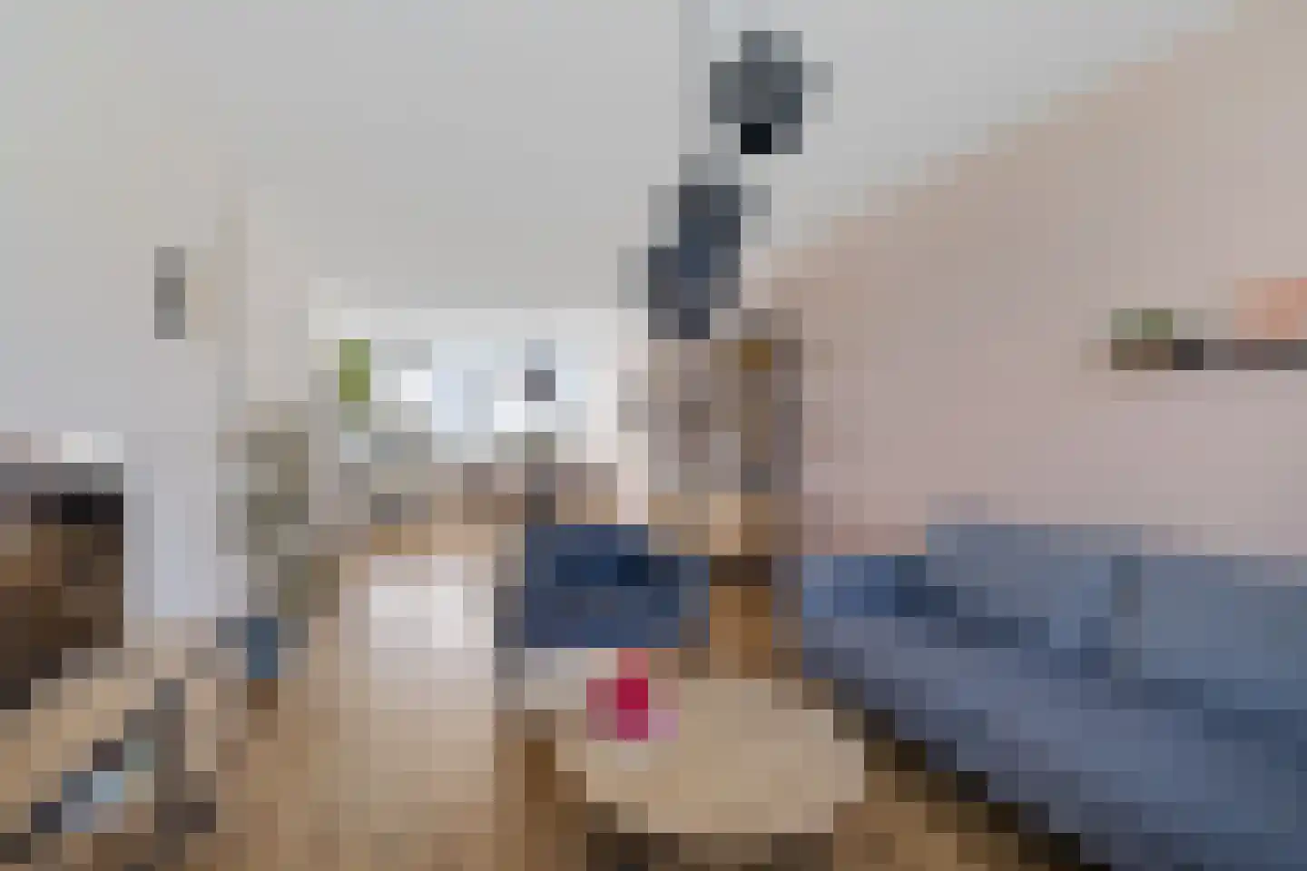 Sint Jansberg 364 Drachten thumbnail 8