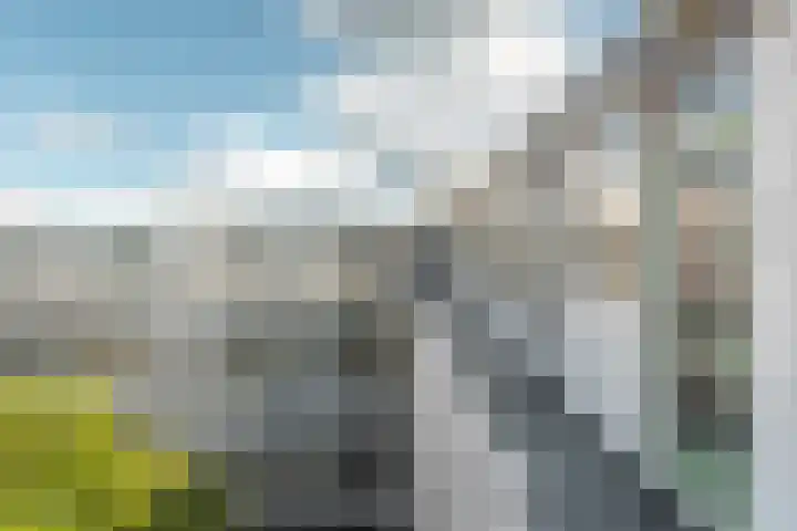 Sint Jansberg 376 Drachten thumbnail 10