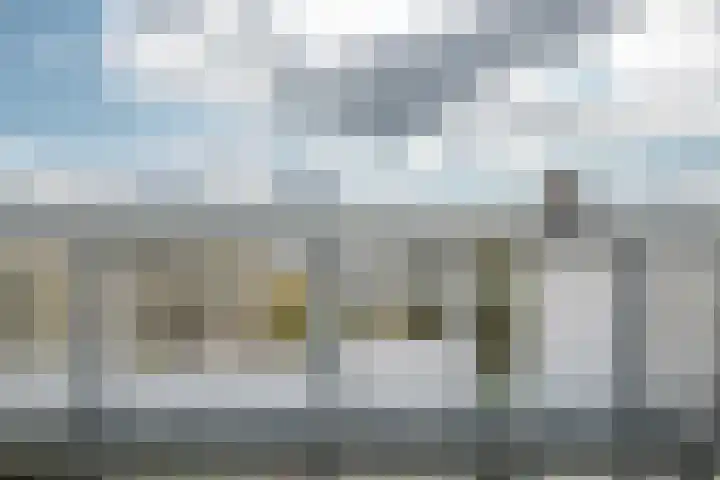 Sint Jansberg 376 Drachten thumbnail 11