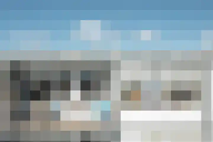Sint Jansberg 376 Drachten thumbnail 12