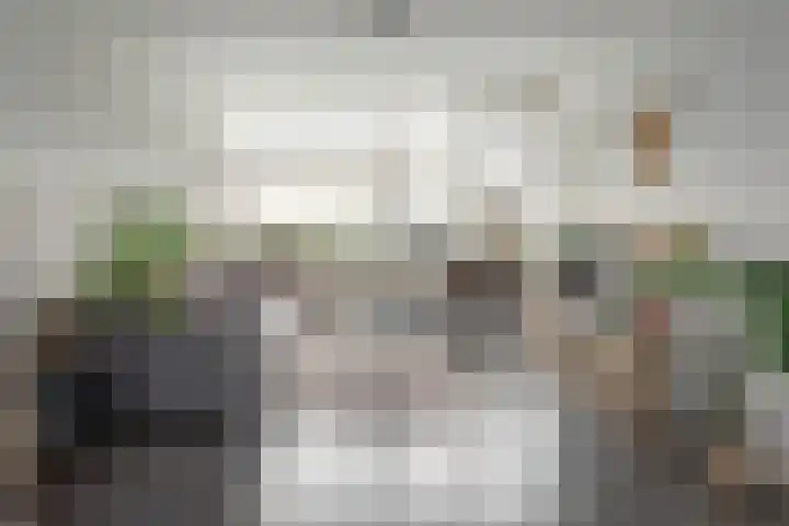 Sint Jansberg 376 Drachten thumbnail 14