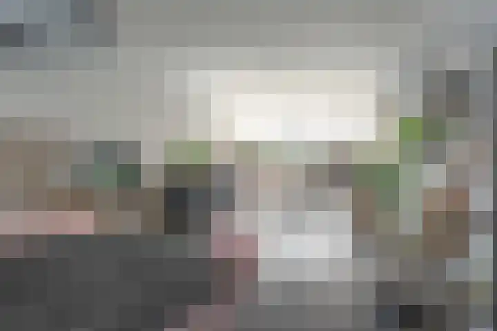 Sint Jansberg 376 Drachten thumbnail 16
