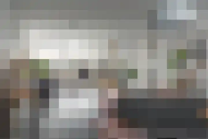 Sint Jansberg 376 Drachten thumbnail 17