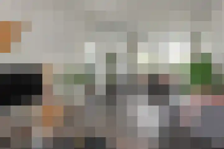 Sint Jansberg 376 Drachten thumbnail 18