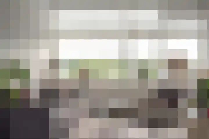 Sint Jansberg 376 Drachten thumbnail 20