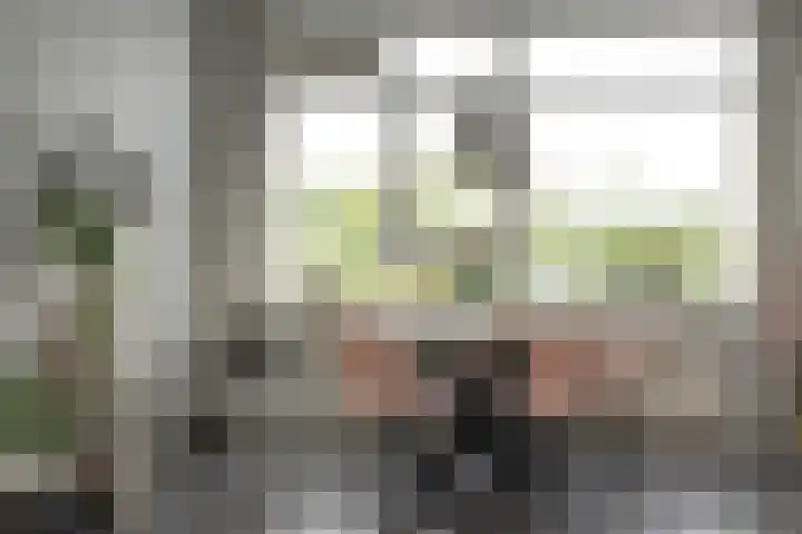 Sint Jansberg 376 Drachten thumbnail 21