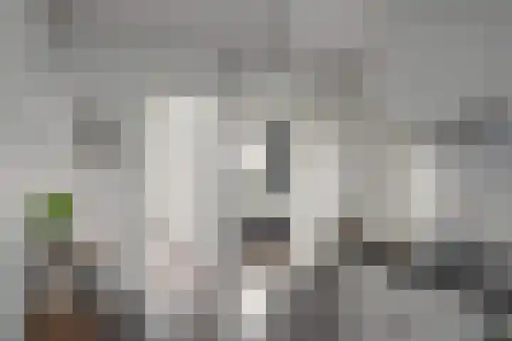 Sint Jansberg 376 Drachten thumbnail 30