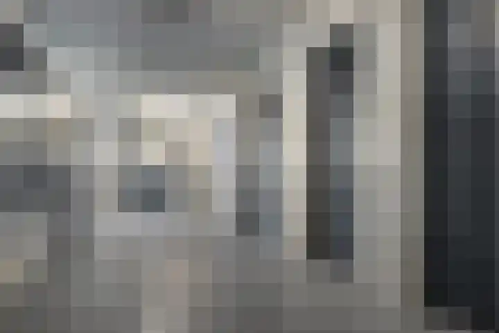 Sint Jansberg 376 Drachten thumbnail 7