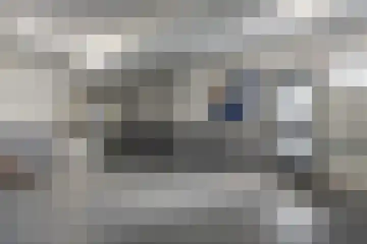 Sint Jansberg 376 Drachten thumbnail 8