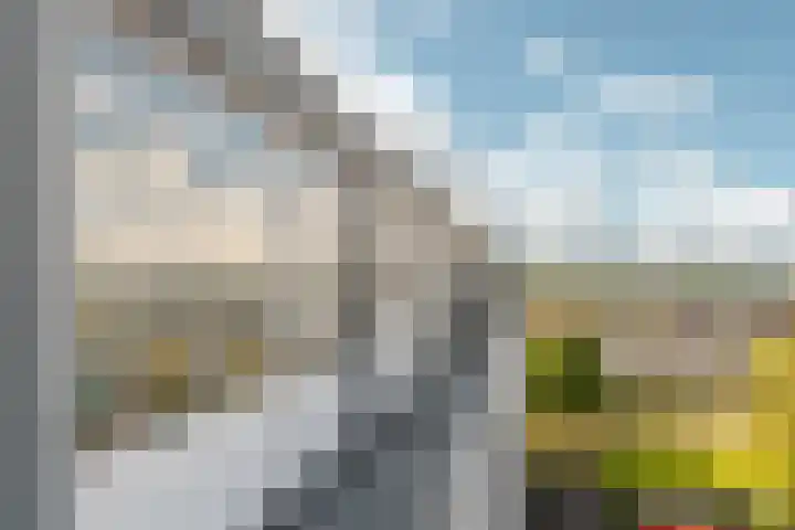 Sint Jansberg 376 Drachten thumbnail 9