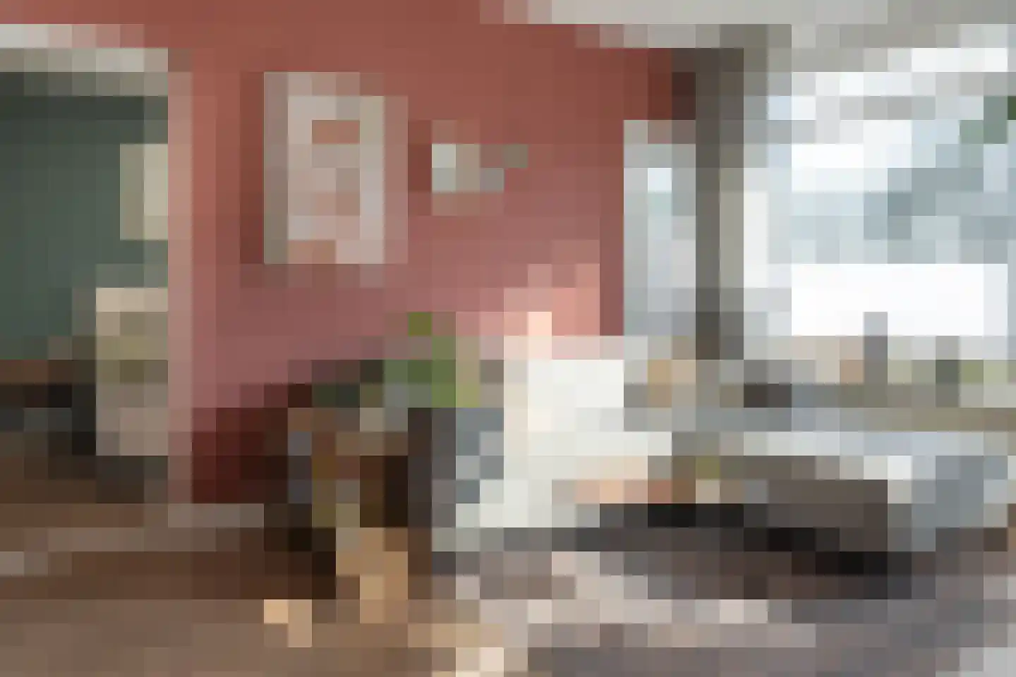 Sint Jansberg 392 Drachten thumbnail 12